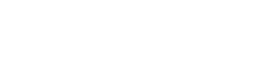 DC Perio & Implants logo